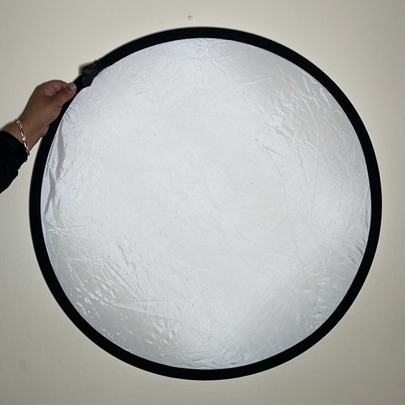 30” Reflector - Picture 6 of 6